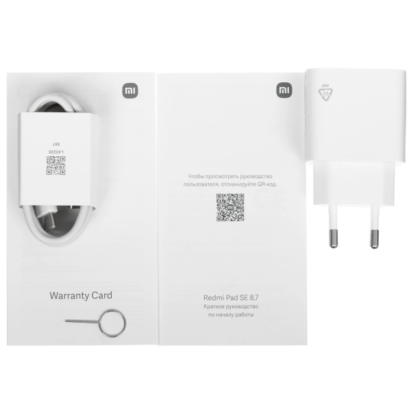 Купить Xiaomi Redmi Pad SE 8_7 4-64GB Blue-2.jpg